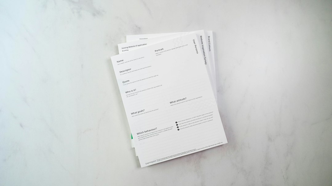 The Small Landlord Vacancy Checklist That Keeps Units Rentable Without Guessing Image