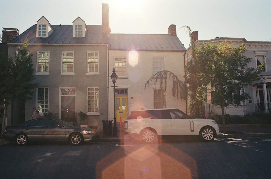 The Two-Minute Mileage Log for Rental Property Trips Image
