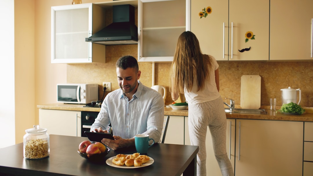 How to Cap Turnover Costs Before a Unit Goes Empty Image