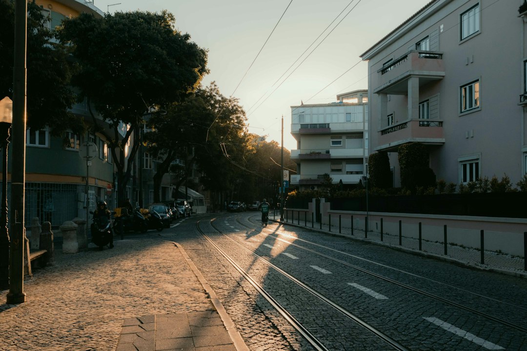 When a "roommate" is really a subtenant: the difference small landlords miss Image
